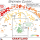 Image for article titled Steph Curry Is Unreal